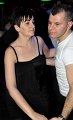 DSC_0136 (2)